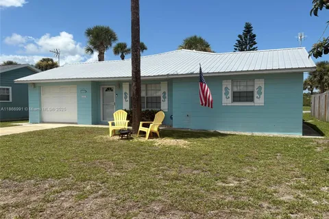 333 Palm Cir, Other City - In The State Of Florida FL 32136