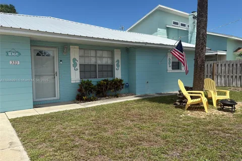 333 Palm Cir, Other City - In The State Of Florida FL 32136