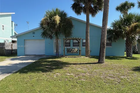 333 Palm Cir, Other City - In The State Of Florida FL 32136