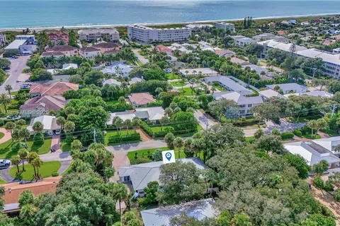 1505 Coral Ave, Vero Beach FL 32963