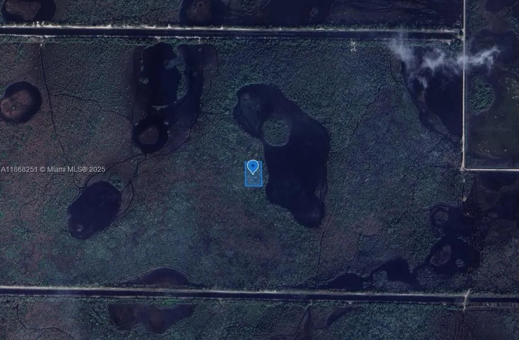 0000 UNASSIGNED, Indian Town FL 34956