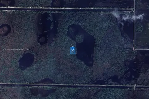 0000 UNASSIGNED, Indian Town FL 34956