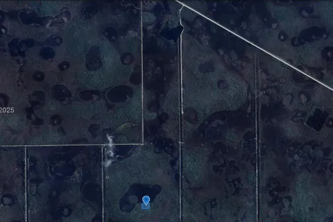 0000 UNASSIGNED, Indian Town FL 34956