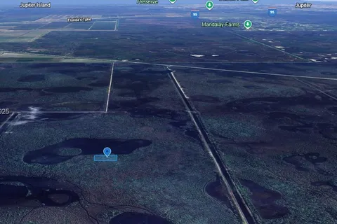 0000 UNASSIGNED, Indian Town FL 34956