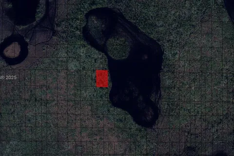 0000 UNASSIGNED, Indian Town FL 34956