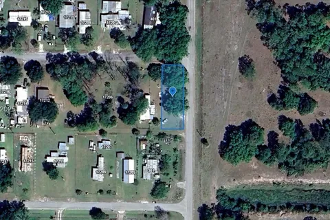 323 Jordan Ter, Okeechobee FL 34974