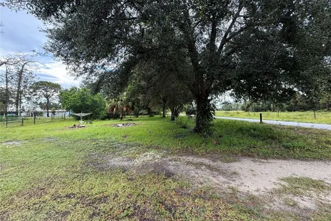 323 Jordan Ter, Okeechobee FL 34974