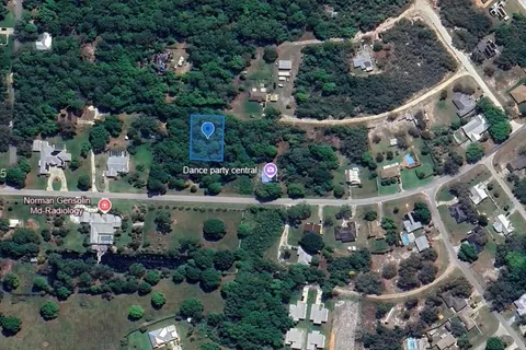 2641 N Colman Road, Avon Park FL 33825