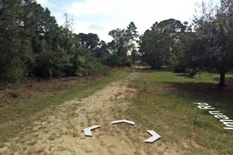 2641 N Colman Road, Avon Park FL 33825