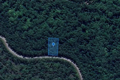 6306 Steve Drive, Avon Park FL 33872