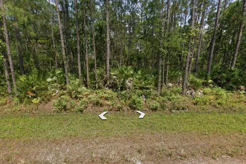 6306 Steve Drive, Avon Park FL 33872