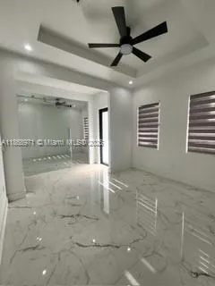 6031 S MOSS CIR, La Belle FL 33935