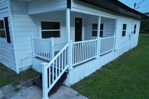 38172 GEORGIA, Avon Park FL 33825