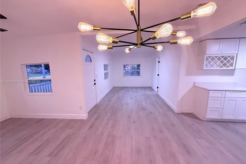 38172 GEORGIA, Avon Park FL 33825