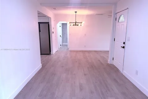 38172 GEORGIA, Avon Park FL 33825