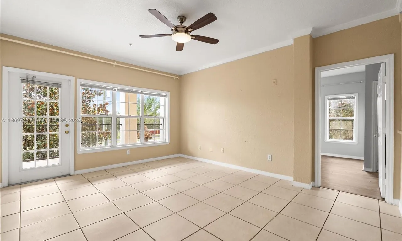 3555 Conroy Road # 1325, Orlando FL 32839
