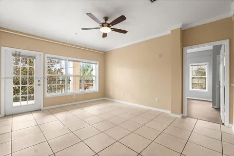 3555 Conroy Road # 1325, Orlando FL 32839