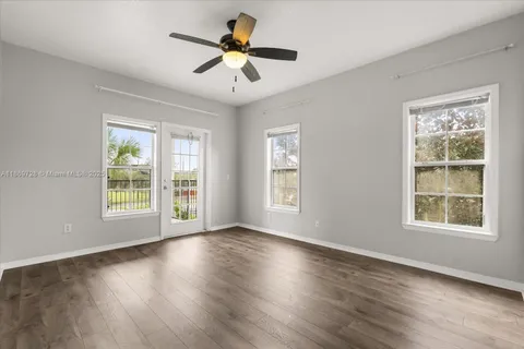 3555 Conroy Road # 1325, Orlando FL 32839