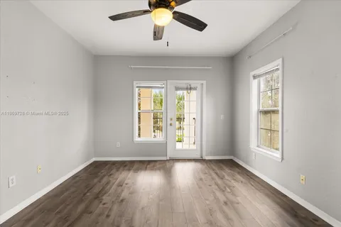 3555 Conroy Road # 1325, Orlando FL 32839