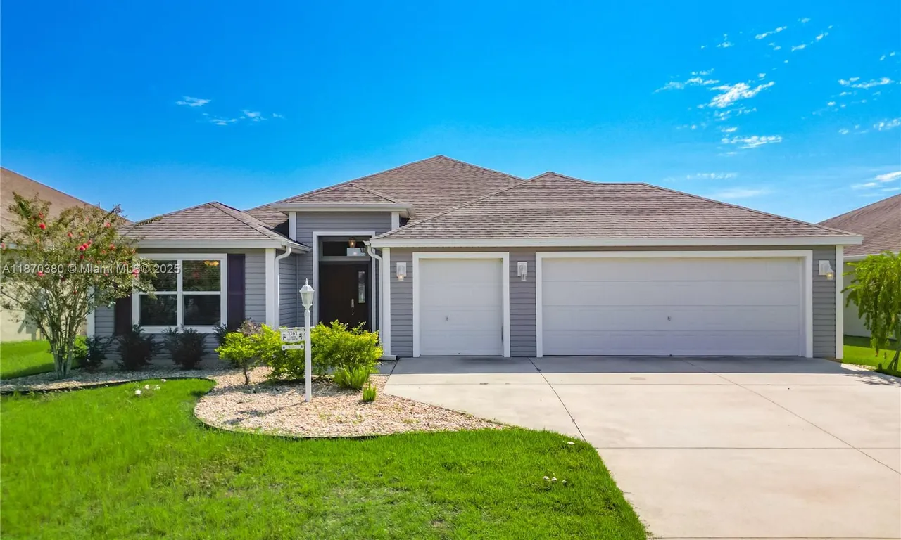 3161 Dressendorfer Dr, Other City - In The State Of Florida FL 32163