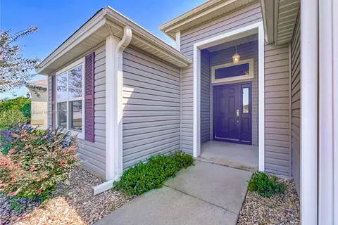 3161 Dressendorfer Dr, Other City - In The State Of Florida FL 32163