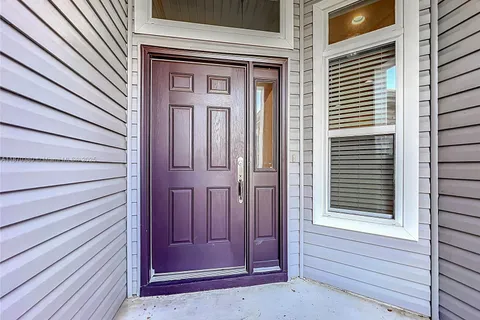 3161 Dressendorfer Dr, Other City - In The State Of Florida FL 32163