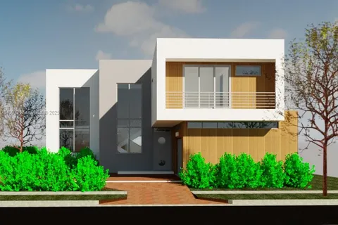 1060 SW 63rd Ave, West Miami FL 33144