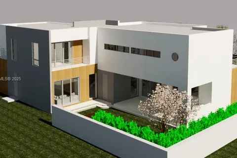 1060 SW 63rd Ave, West Miami FL 33144