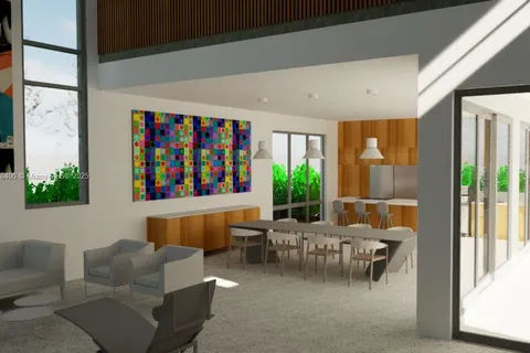 1060 SW 63rd Ave, West Miami FL 33144