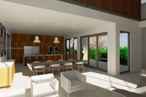 1060 SW 63rd Ave, West Miami FL 33144