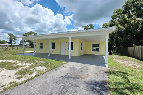 1350 NE 39th Blvd, Okeechobee FL 34972