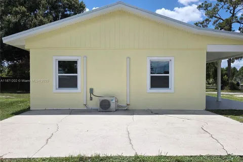 1350 NE 39th Blvd, Okeechobee FL 34972