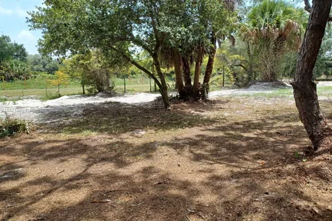 17010 NW 270th st, Okeechobee FL 34972