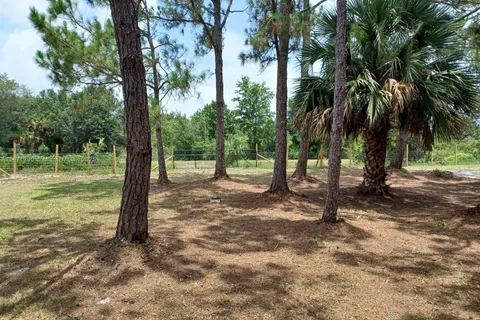 17010 NW 270th st, Okeechobee FL 34972