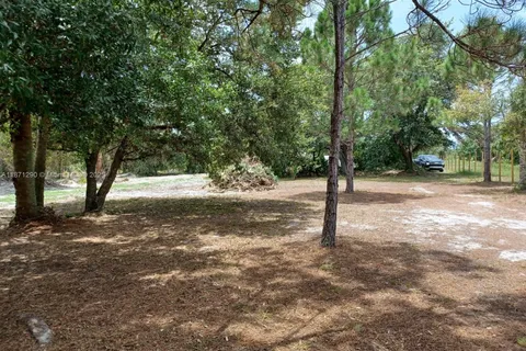 17010 NW 270th st, Okeechobee FL 34972