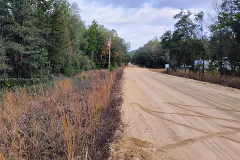 309 Wilson, Palatka FL 32148