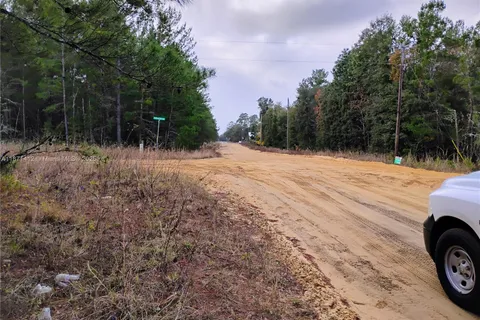 302 Kennedy, Palatka FL 32148