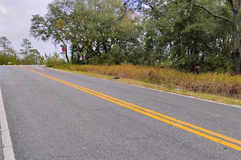 0 Keuka, Palatka FL 32148