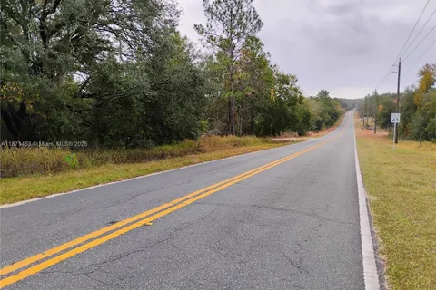 0 Keuka, Palatka FL 32148