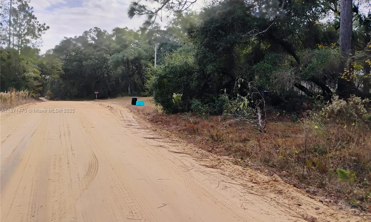 103 Antler, Palatka FL 32148