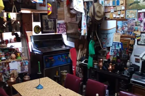 MUNICIPIO DE GUARNE, FL 2563