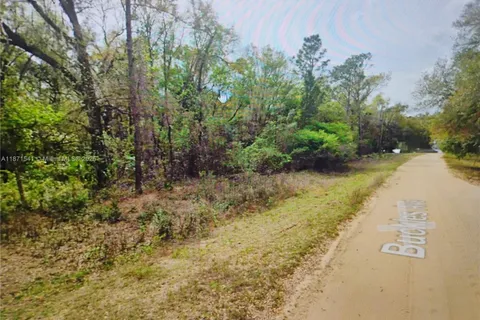 121 BUCKLES, Palatka FL 32148