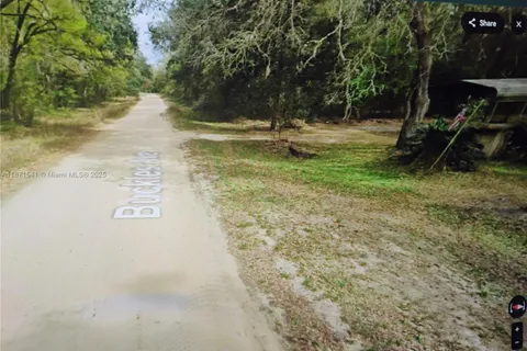 121 BUCKLES, Palatka FL 32148