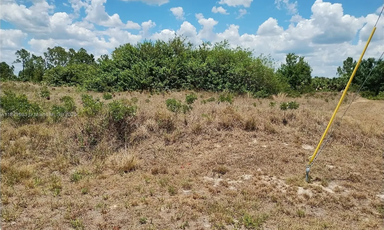 00 Casco, North Port FL 34288