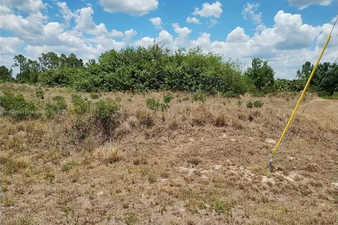 00 Casco, North Port FL 34288