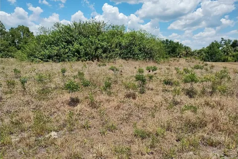 00 Casco, North Port FL 34288