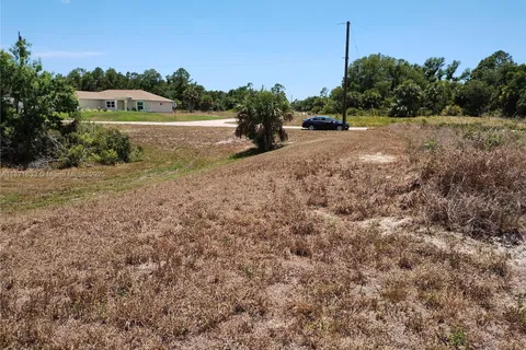 00 Casco, North Port FL 34288