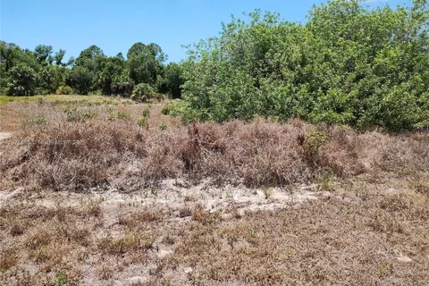 00 Casco, North Port FL 34288