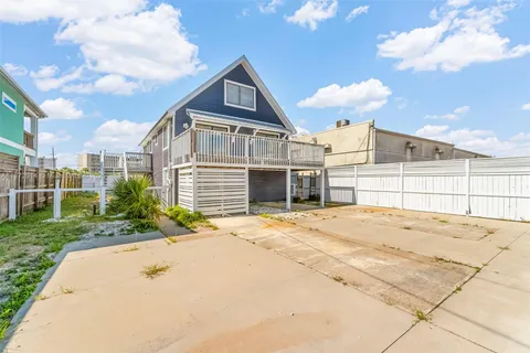 7315 BEACH DR, Panama City FL 32408