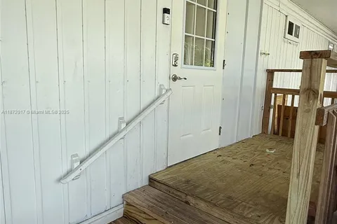 5374 SE Celestial Cir, Stuart FL 34997